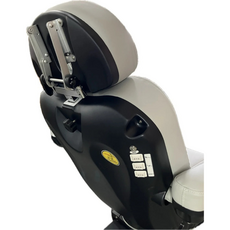 Pat cosmetic NICO DELUX PLUS E4, image , 4 image