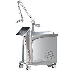 Laser Peak Pico, image , 4 image