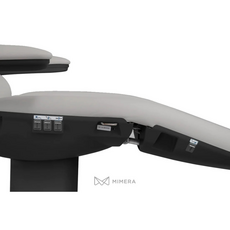 Pat cosmetic ROCO E4, image , 4 image