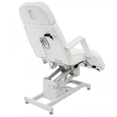 Pat cosmetic MODERA E1, image , 4 image