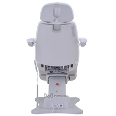 Pat cosmetic RAMON E4, image , 4 image