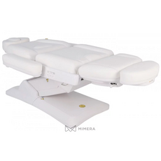 Pat cosmetic LEVI E3, image , 4 image