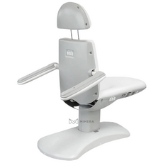 Pat cosmetic ROCO E3, image , 4 image