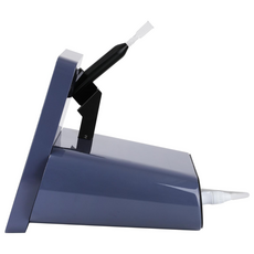 COLD PLASMA X, image , 4 image