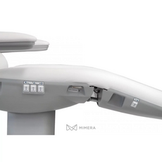 Pat cosmetic ROCO E4, image , 4 image