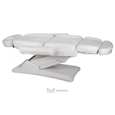 Pat cosmetic LEVI E4, image , 4 image