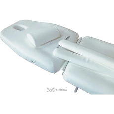 Pat cosmetic OTIS E2, image , 4 image