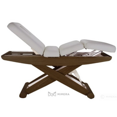 Pat SPA Wellness LUNA SPLIT E3, image , 4 image