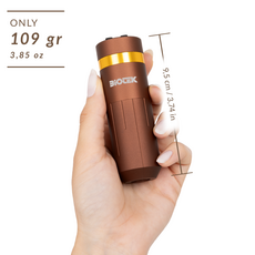 ERA Orbita Kit, image , 5 image