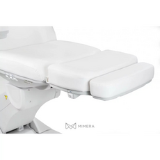 Pat cosmetic MABEL E4, image , 5 image