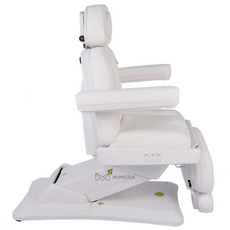 Pat cosmetic LEVI E3, image , 5 image