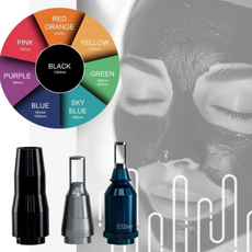 Q-LASE SEMICONDUCTOR, image , 5 image