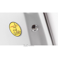 Pat cosmetic MILENA E4, image , 5 image