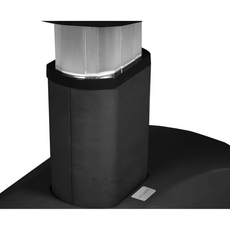 Pat cosmetic ROCO E4, image , 5 image