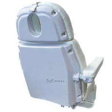 Pat cosmetic ZAHRA E4, image , 5 image