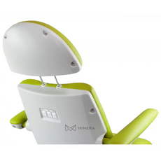 Pat cosmetic ROCO E3, image , 5 image