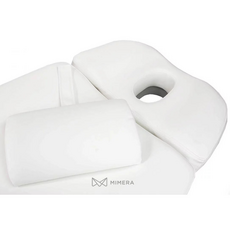 Pat cosmetic COMFA E3, image , 5 image