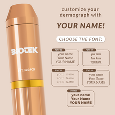 ERA Lumina Kit, image , 8 image