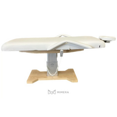 Pat SPA Wellness LUBI E3, image , 4 image