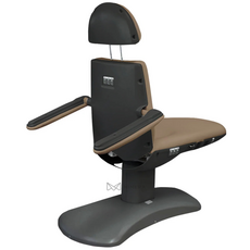 Pat cosmetic ROCO E4, image , 5 image