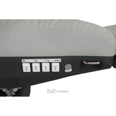 Pat cosmetic NICO DELUX PLUS E4, image , 5 image