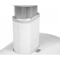 Pat cosmetic ROCO E3, image , 5 image