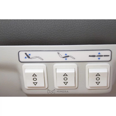 Pat cosmetic ROCO E4, image , 5 image