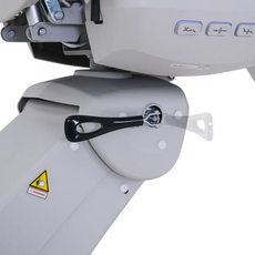 Pat cosmetic RAMON E4, image , 5 image