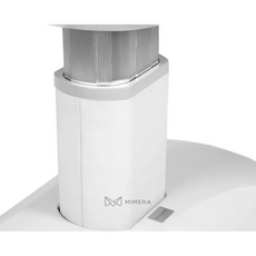 Pat cosmetic ROCO E4, image , 5 image