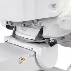 Pat cosmetic MABEL PLUS E4, image , 5 image