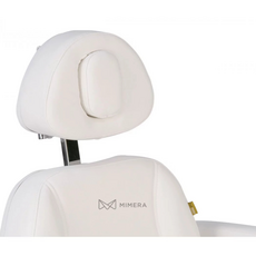 Pat cosmetic LEVI E3, image , 6 image