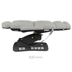 Pat cosmetic NICO DELUX PLUS E4, image , 6 image