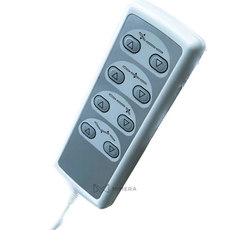 Pat cosmetic ZAHRA E4, image , 6 image