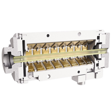 Q-LASE SEMICONDUCTOR, image , 6 image