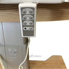 Pat SPA Wellness LUBI E3, image , 6 image