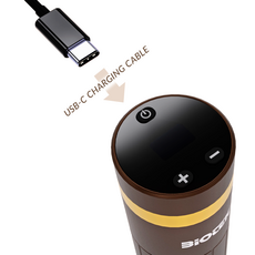 ERA Orbita Kit, image , 6 image