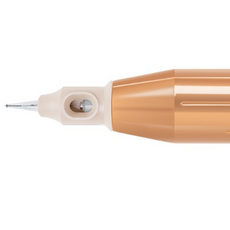 ERA Lumina, image , 6 image