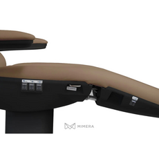 Pat cosmetic ROCO E4, image , 6 image