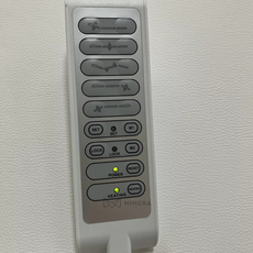 Pat cosmetic MILENA E4, image , 6 image