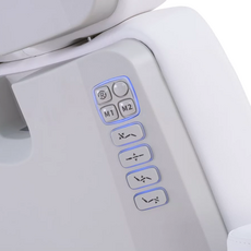 Pat cosmetic RAMON E4, image , 6 image