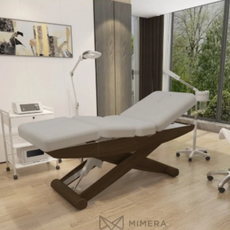 Pat SPA Wellness LUNA SPLIT E3, image , 6 image