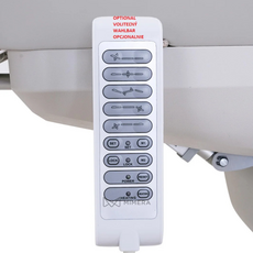 Pat cosmetic RAMON E4, image , 7 image