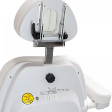 Pat cosmetic LEVI E3, image , 7 image