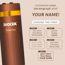 ERA Orbita Kit, image , 7 image