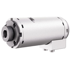 Q-LASE SEMICONDUCTOR, image , 7 image