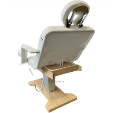 Pat SPA Wellness LUBI E3, image , 7 image