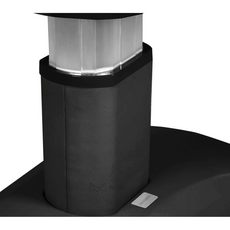 Pat cosmetic ROCO E4, image , 7 image