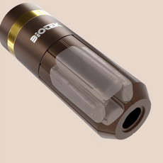 Biotek ERA Orbita Aparat Micropigmentare, image , 7 image