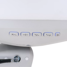 Pat cosmetic RAMON E4, image , 8 image