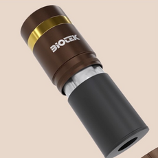 Biotek ERA Orbita Aparat Micropigmentare, image , 8 image